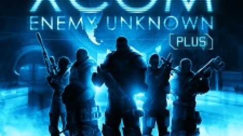XCOM Enemy Unknown Plus : la sortie surprise sur PSVita
