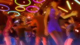 Image Yakuza 0