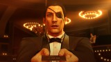 Image Yakuza 0