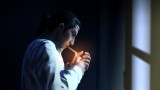 Image Yakuza 0