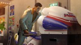 Image Yakuza 0