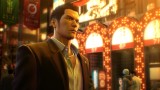 Image Yakuza 0