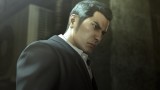 Image Yakuza 0