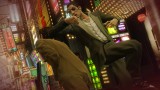 Image Yakuza 0