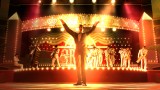 Image Yakuza 0