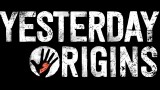 Image Yesterday Origins
