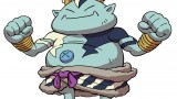 Image Yo-Kai Watch