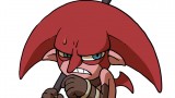 Image Yo-Kai Watch