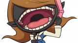 Image Yo-Kai Watch