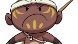 Image Yo-Kai Watch