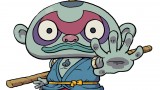 Image Yo-Kai Watch