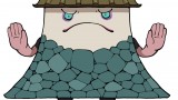 Image Yo-Kai Watch