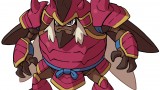 Image Yo-Kai Watch