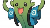 Image Yo-Kai Watch