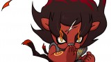 Image Yo-Kai Watch