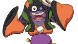 Image Yo-Kai Watch