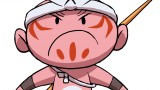Image Yo-Kai Watch