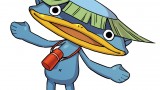 Image Yo-Kai Watch