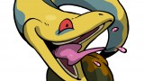Image Yo-Kai Watch
