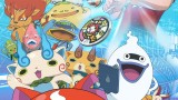 Image Yo-Kai Watch