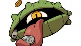 Image Yo-Kai Watch