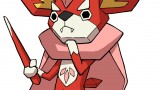 Image Yo-Kai Watch