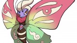 Image Yo-Kai Watch