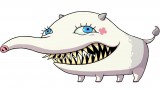 Image Yo-Kai Watch