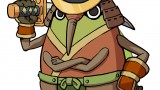 Image Yo-Kai Watch