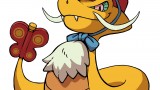 Image Yo-Kai Watch