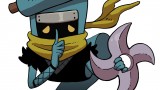 Image Yo-Kai Watch