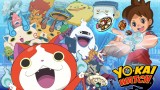 Image Yo-Kai Watch