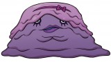 Image Yo-Kai Watch