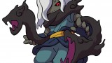 Image Yo-Kai Watch