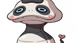 Image Yo-Kai Watch