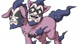 Image Yo-Kai Watch