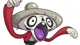 Image Yo-Kai Watch