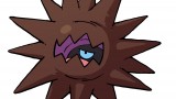 Image Yo-Kai Watch