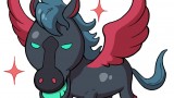 Image Yo-Kai Watch