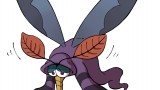 Image Yo-Kai Watch