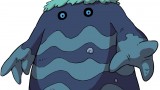 Image Yo-Kai Watch