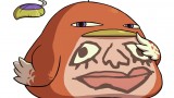 Image Yo-Kai Watch