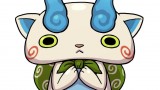 Image Yo-Kai Watch