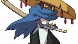 Image Yo-Kai Watch