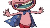 Image Yo-Kai Watch