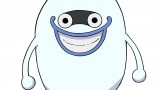 Image Yo-Kai Watch