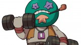 Image Yo-Kai Watch