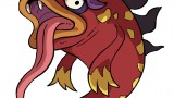 Image Yo-Kai Watch