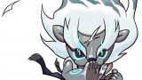Image Yo-Kai Watch