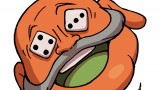Image Yo-Kai Watch